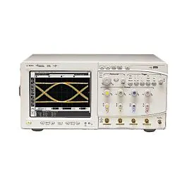 Oscilloscope Keysight DSO80304B