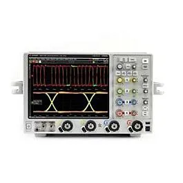 Oscilloscope Infiniium Keysight DSO9084A
