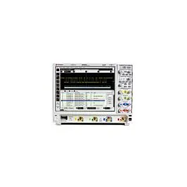 Oscilloscope Keysight DSO9254A