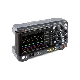 Oscilloscope Keysight DSOX12