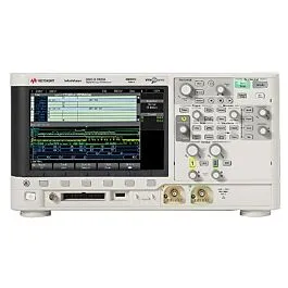 Keysight DSOX3BW32 Mise à jour de la bande passante