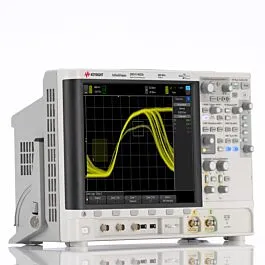 Oscilloscope Numérique Keysight DSOX4022A