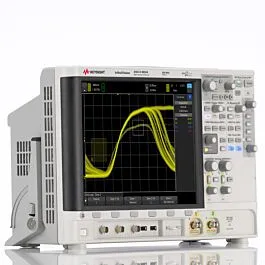Oscilloscope Numérique Keysight DSOX4032A