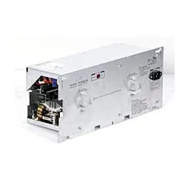Châssis principal VXI Keysight E1401A 13 emplacements taille C