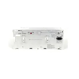 Châssis principal VXI Keysight E1421B taille C 6 emplacements