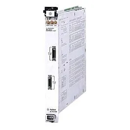 Module numériseur Keysight E1433A 8 canaux
