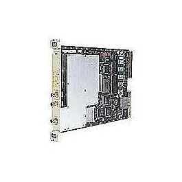 Keysight E1439A Module Numériseur VXI Enfichable