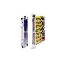 Keysight E1460A Multiplexeur de Relais 64 Canaux