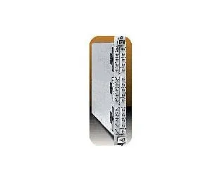 Keysight E1474A Multiplexeur RF 75 Ohms