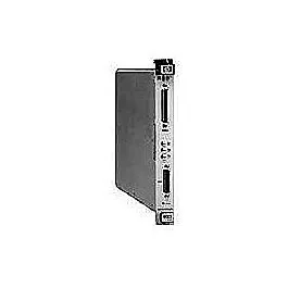 Keysight E1482B Extension VXIbus vers MXIbus