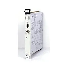 Keysight E1485A Module de Traitement de Signal Numérique