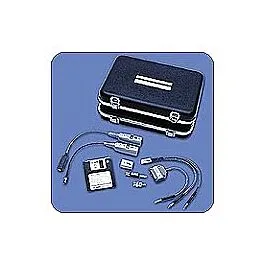 Kit de test de masque de communications Keysight E2625A