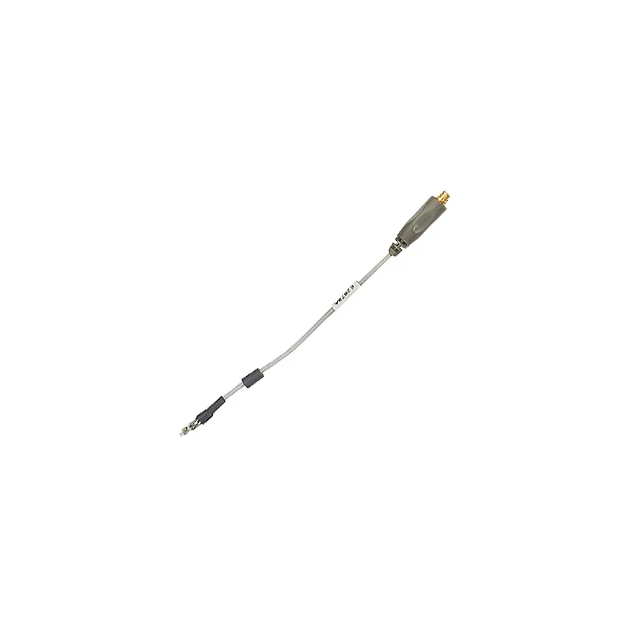 Tête de sonde asymétrique à souder semi-permanente InfiniiMax Keysight E2679B