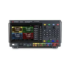 Alimentation CC Keysight E36441A