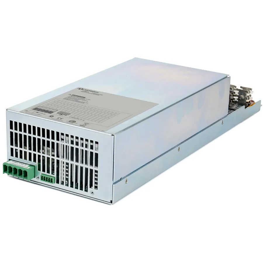 Module de simulateur de matrice solaire Keysight E4361A/J01