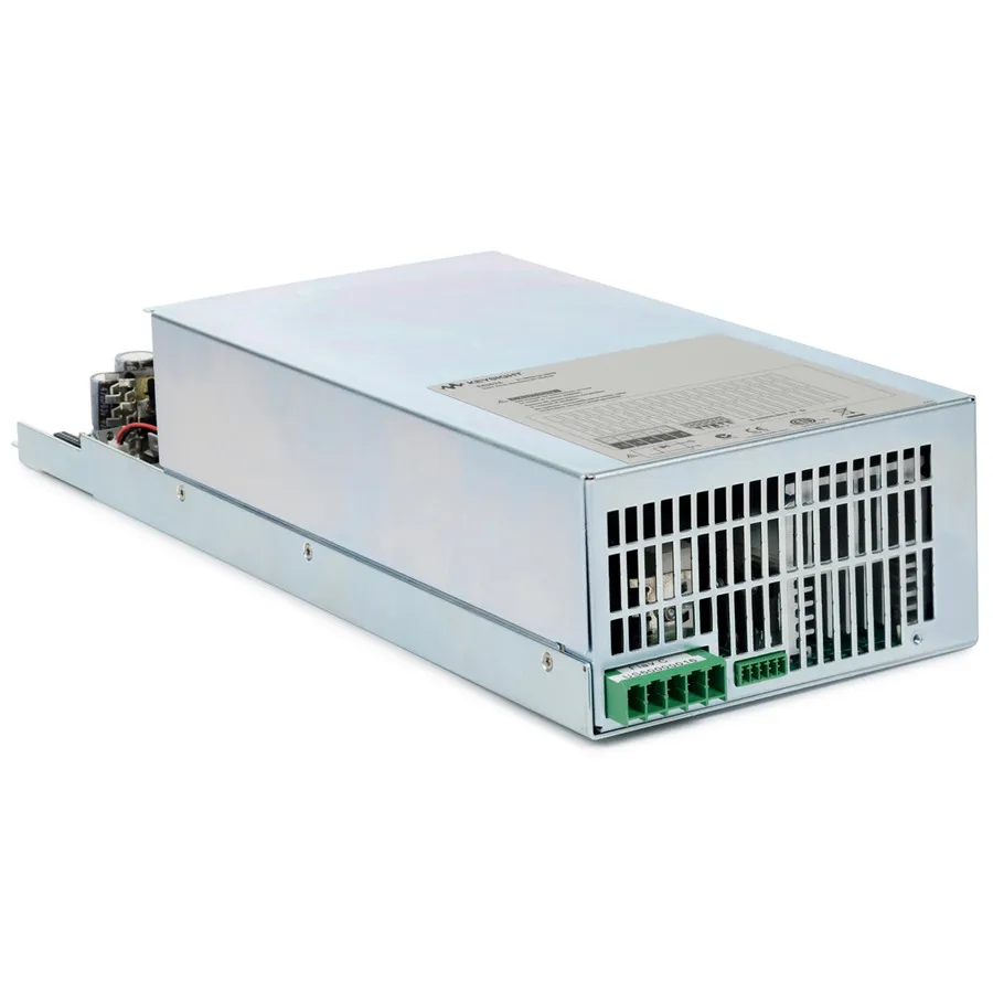 Module de simulateur de matrice solaire Keysight E4362A/J01