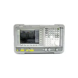 Analyseur de Spectre Keysight E4401B