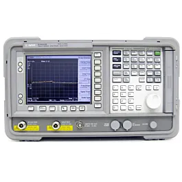 Analyseur de Spectre Keysight E4404B