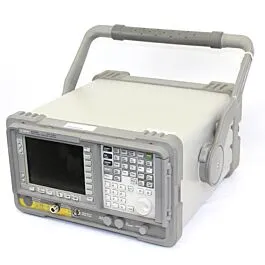 Analyseur de Spectre Keysight E4405B