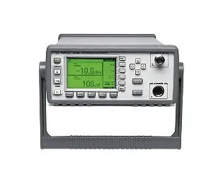 Mètre de puissance Keysight E4418B