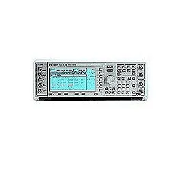 Générateur de signaux Keysight E4422A