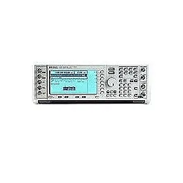 Générateur de signaux RF numériques Keysight E4432A