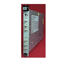 Keysight E4862B Générateur ParBERT
