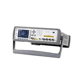 Keysight E4980AL-052 Analyseur LCR de Précision