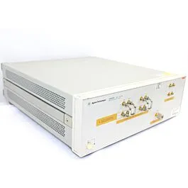 Keysight E5053A Convertisseur Micro-ondes