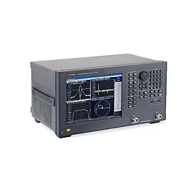 Keysight E5061B-3L5 Analyseur de Réseau Vectoriel