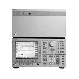 Commutateur de matrice Keysight E5252A 10x12