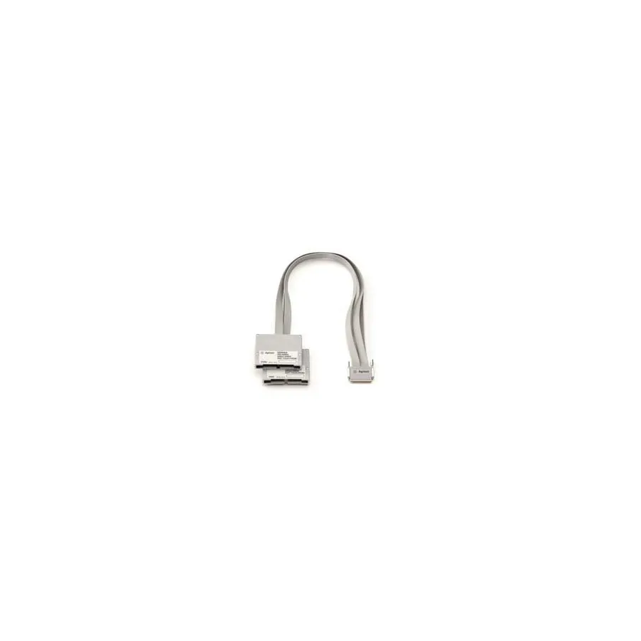 Sonde simple face sans connecteur Keysight E5406A