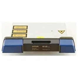 Module Keysight E6012A 1550/1625 nm monomode