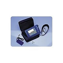 Localisateur de rupture de fibre Keysight E6020A