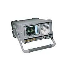 Analyseur de spectre EMC Keysight E7401A