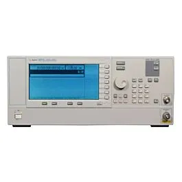 Générateur de signal Keysight E8241A