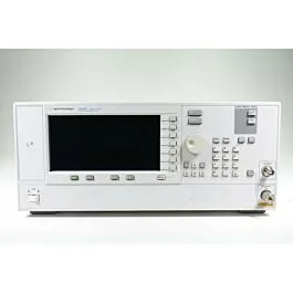 Générateur de signal Keysight E8247C-520