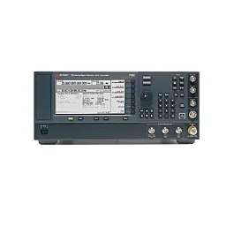 Générateur de signaux analogique Keysight E8257D-540