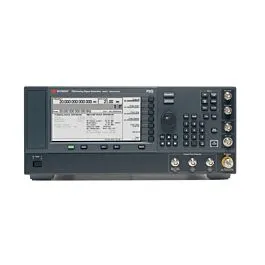 Générateur de signaux analogique Keysight E8257D-550