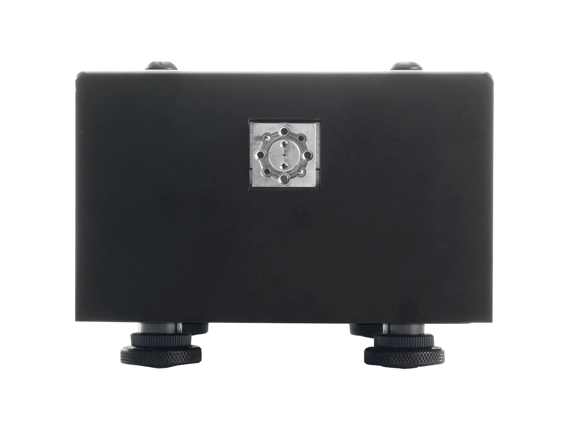 Extenseur de générateur de signaux millimétrique Keysight E8257DV10
