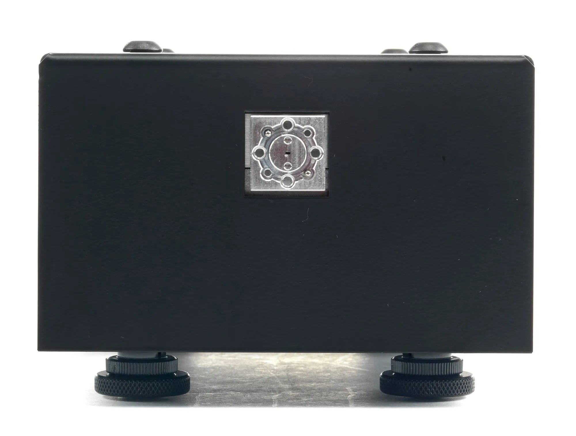 Extenseur de générateur de signaux millimétrique WR15 Keysight E8257DV15