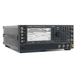 Générateur de signal vectoriel Keysight E8267D-544 PSG