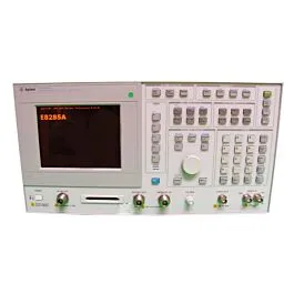 Ensemble de test de station mobile CDMA Keysight E8285A