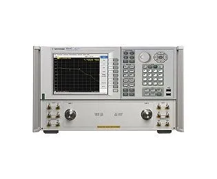 Analyseur de réseau vectoriel Keysight E8361C