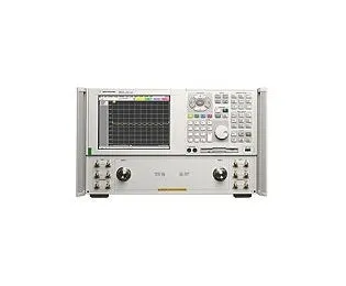 Analyseur de réseau vectoriel Keysight E8362B