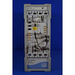 Keysight E8408A Châssis VXI taille C
