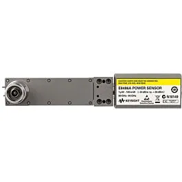 Keysight E8486A Capteur de puissance guide d'onde