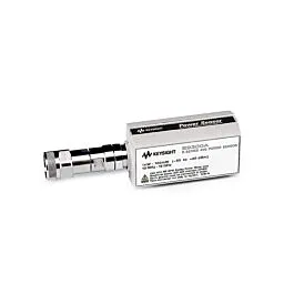 Capteur de puissance RF Keysight E9300A