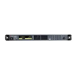 Charge électronique DC régénérative Keysight EL4913A