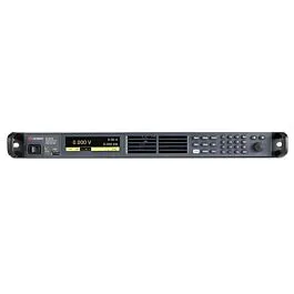 Charge électronique DC régénérative Keysight EL4915A